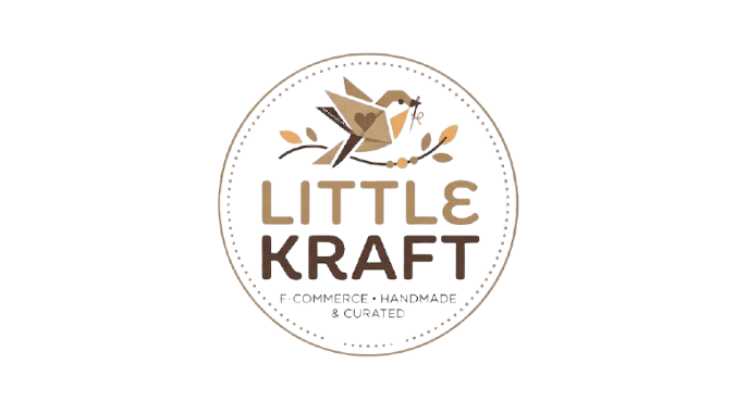 Little Kraft